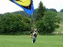passeport_vacances_2011 198